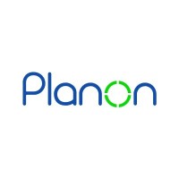 Planon Building Management logo - Similar company to Planon