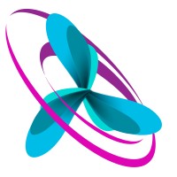 Propel a Cure for Crohn's Disease logo - Similar company to Take Steps