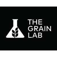 The Grain Lab logo - Similar company to Be Intent