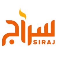 SirajTech logo - Similar company to Future Design