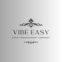 Vibe Easy logo - Similar company to Prasanna Developers