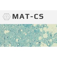 Materials Characterization Services, LLC logo - Similar company to Materials Characterization Lab