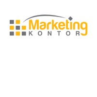 Marketing Kontor Lüneburg GmbH logo - Similar company to Adpoint Gmbh