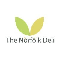 The Norfolk Delicatessen Company Limited logo - Similar company to Puck Studio