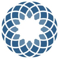 Social Innovation Teams (SIT) logo - Similar company to Jecomm Milano