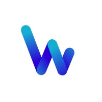 Wiseone logo - Similar company to Repliq