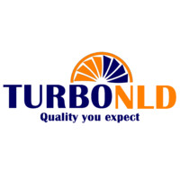 TurboNLD logo - Similar company to Elite Diesel Performance