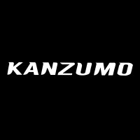 Kanzumo Data logo - Similar company to Kanzumo Simplicity