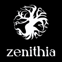 Zenithia logo - Similar company to Zénithia