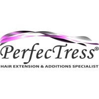 Perfectress International LTD logo - Similar company to Comb Works Llc