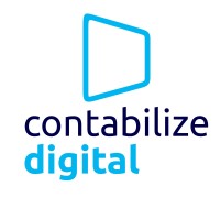 Contabilize Digital logo - Similar company to Youccont - Contabilidade Online
