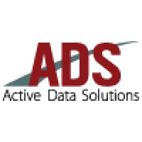Active Data Solutions, LLC logo - Similar company to Talent Modular