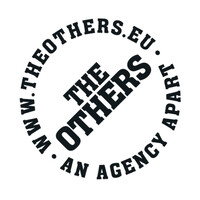 The Others