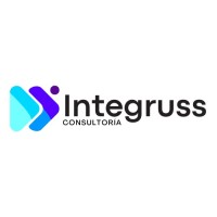 INTEGRUSS logo - Similar company to Packagin Latam