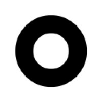 THE DOT logo - Similar company to Tillhouse Ventures Llc