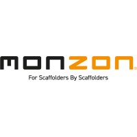 MonZon Canada Inc. logo - Similar company to Quickwrap Canada Ltd.