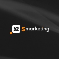 Y2 Smarketing logo - Similar company to Agência Massi