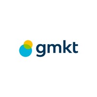 GMKT SA logo - Similar company to Servigruas Sa