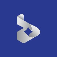 Baret Advisory logo - Similar company to Yt Advisory Pty Ltd