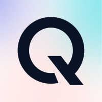 Qover logo - Similar company to Companjon