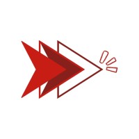 La Coruja logo - Similar company to Ménades Editorial