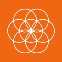 Strathclyde Modern Foreign Languages Social Network logo - Similar company to Czech Language Institute