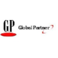 Global Partner Muhendislik San Ve Dis Tic As