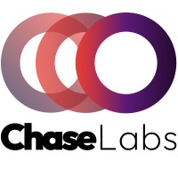 ChaseLabs logo - Similar company to Woundx