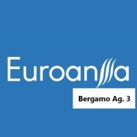 Euroansa SPA - Ag. Bergamo 3 - Mutui e Prestiti Aziendali logo - Similar company to Fincasa S.P.A. - Cessioni Del Quinto, Prestiti E Mutui