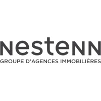 NESTENN BLOIS logo - Similar company to Atharos Blois