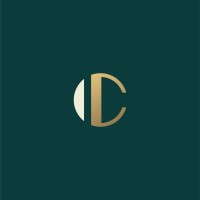 Clotheist logo - Similar company to Aevya