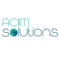 ACIM Solutions logo - Similar company to Cdma