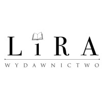 Wydawnictwo LIRA logo - Similar company to Moc_Media_Books