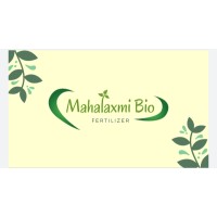Mahalaxmi Bio Fertilizer logo - Similar company to Espee Formulation Pvt.Ltd.