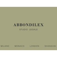AbbondiLex Studio Legale logo - Similar company to Iuris Hub