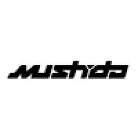MUSHIDO logo - Similar company to Agence Mushido