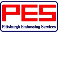 Pittsburgh Embossing Services, Inc. logo - Similar company to Information Packaging Corporation