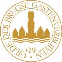 Gilde der Brugse Gastenverblijven logo - Similar company to Baintex Technologies