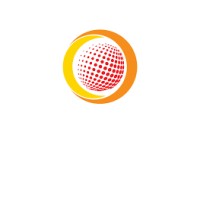 Mondial TMGD Danışmanlık logo - Similar company to Leocon Project Management