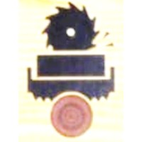 Aserradero Frey logo - Similar company to Aserradero Valetor | Mayorista De Madera Nacional