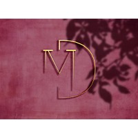 Mone Dia Creative Agency logo - Similar company to R'Open Creative Agency