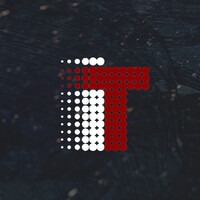 IT Quality logo - Similar company to It-Com La S.A.
