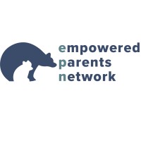 Empowered Parents Network @ EchoStar logo - Similar company to Community Solutions Planning & Evaluation