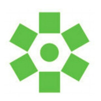 VolunteerMatters logo - Similar company to Keepntrack