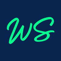 Wall Street logo - Similar company to Arch Hanover