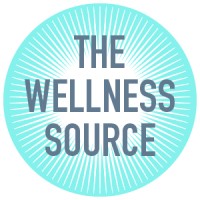 The Wellness Source
