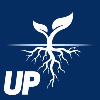 Unlimited Potential logo - Similar company to Unlimited Potential Az