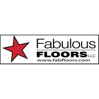 Fabulous Floors LLC logo - Similar company to Plank Restobar