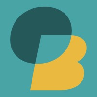 Beeldcoalitie logo - Similar company to Crosswise