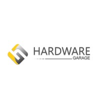 Hardware Garage